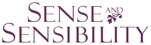 Sense and Sensibility - Logo (thumbnail)