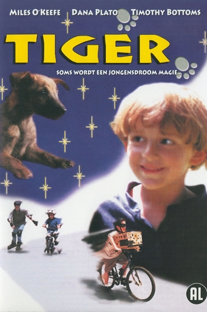 Tiger - Belgian Movie Cover (thumbnail)