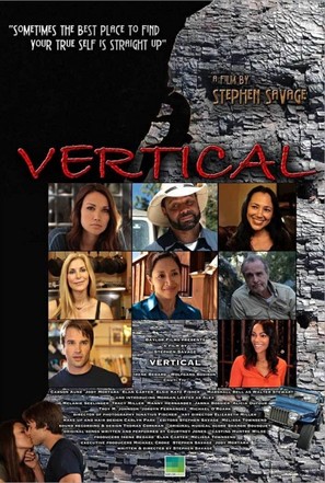Vertical - Movie Poster (thumbnail)