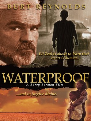 Waterproof - Movie Cover (thumbnail)