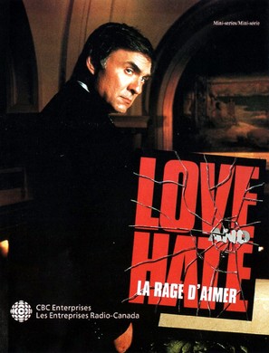 Love and Hate: The Story of Colin and Joanne Thatcher - Canadian Movie Cover (thumbnail)