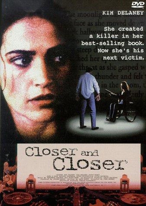 Closer and Closer - Movie Cover (thumbnail)