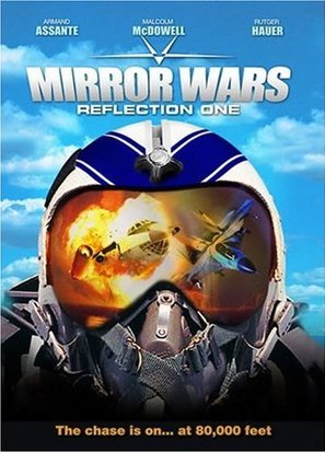 Mirror Wars - Movie Cover (thumbnail)