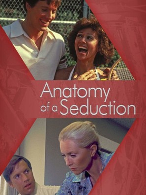 Anatomy of a Seduction - Movie Cover (thumbnail)