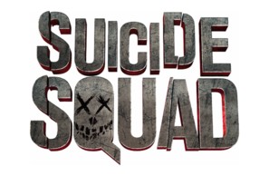 Suicide Squad - Logo (thumbnail)