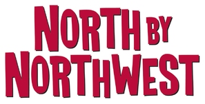 North by Northwest - Logo (thumbnail)