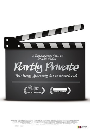Partly Private