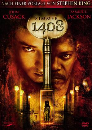 1408 - Swiss Movie Cover (thumbnail)