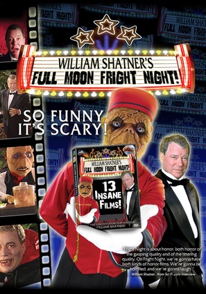 &quot;Full Moon Fright Night&quot; - Movie Cover (thumbnail)