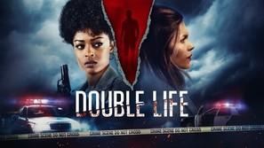 Double Life - Movie Poster (thumbnail)