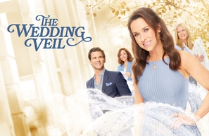 The Wedding Veil - Video on demand movie cover (thumbnail)