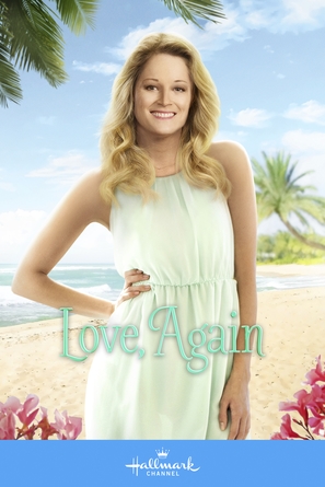 Love, Again - Movie Cover (thumbnail)
