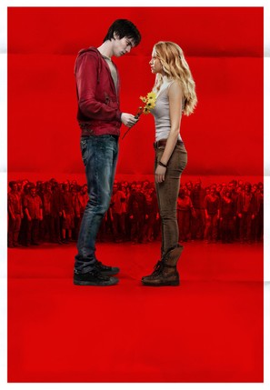 Warm Bodies - Canadian Key art (thumbnail)