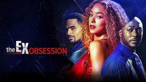 The Ex Obsession - poster (thumbnail)