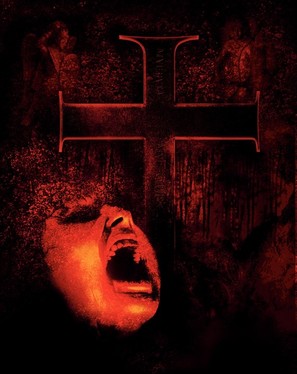 Exorcist: The Beginning - Key art (thumbnail)