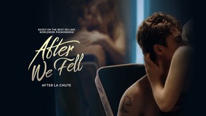 After We Fell - Canadian Movie Cover (thumbnail)