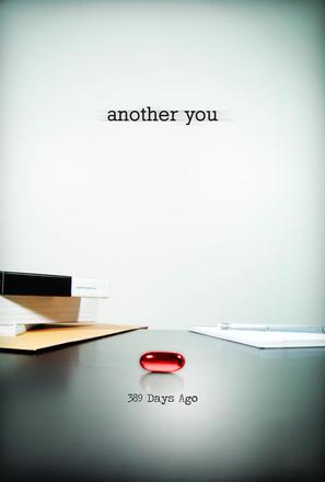 Another You - Movie Poster (thumbnail)