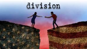 Division - Movie Poster (thumbnail)
