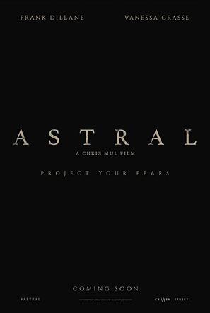 Astral - British Logo (thumbnail)