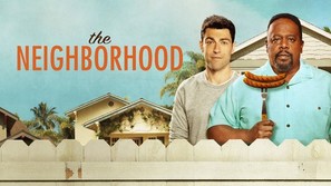 &quot;The Neighborhood&quot; - Movie Cover (thumbnail)