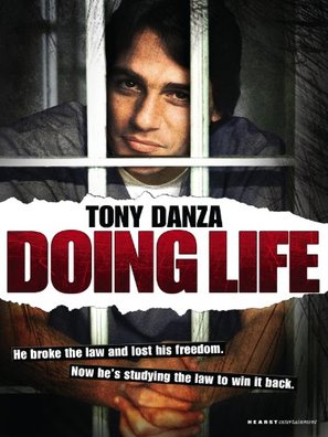Doing Life - Movie Poster (thumbnail)