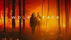 &quot;Wolf Pack&quot; - Movie Poster (thumbnail)