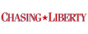 Chasing Liberty - Logo (thumbnail)