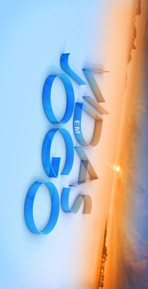 Vidas em Jogo - Brazilian Logo (thumbnail)