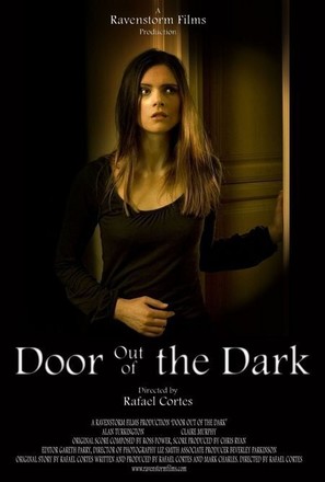 Door Out of the Dark - poster (thumbnail)