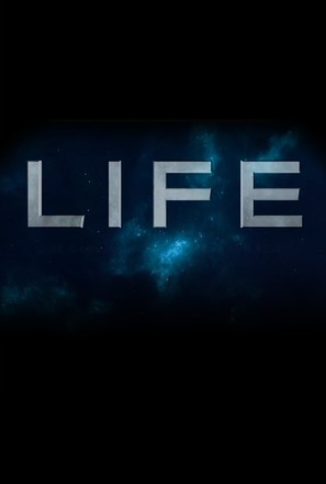 Life - Logo (thumbnail)