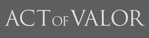 Act of Valor - Logo (thumbnail)