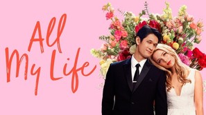 All My Life - Movie Cover (thumbnail)