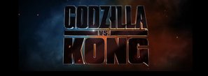 Godzilla vs. Kong - Logo (thumbnail)