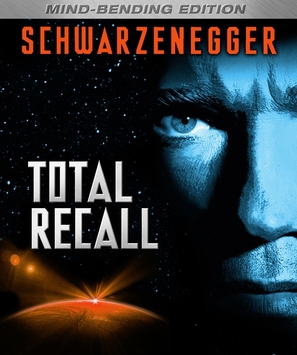 Imagining &#039;Total Recall&#039; - Movie Cover (thumbnail)