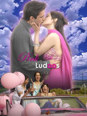 Pink Ludoos - Movie Cover (thumbnail)