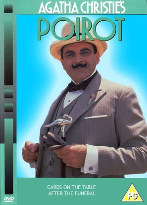 &quot;Poirot&quot; - British DVD movie cover (thumbnail)