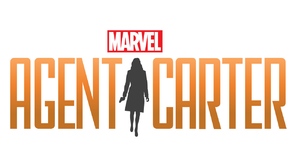 &quot;Agent Carter&quot; - Logo (thumbnail)