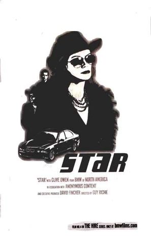 Star - poster (thumbnail)