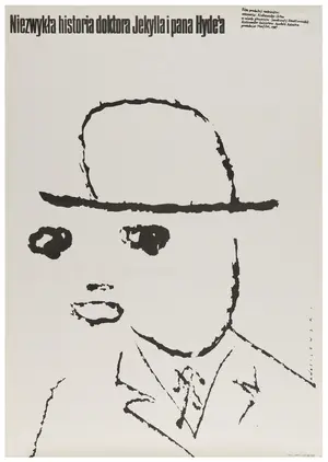 Opa ukasidan jinsiy aloqa kutmagan. Qozoq ayollari uni ogāziga olishmoqda (video)