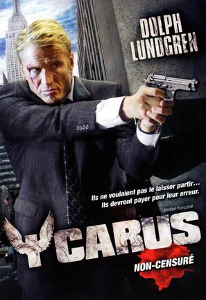 Icarus - Canadian Movie Cover (thumbnail)