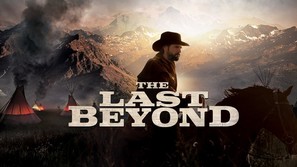 The Last Beyond - poster (thumbnail)