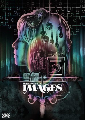 Images - Movie Cover (thumbnail)