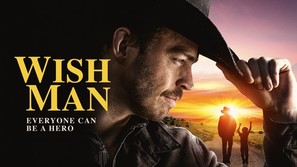 Wish Man - poster (thumbnail)