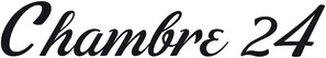 Chambre 24 - Swiss Logo (thumbnail)