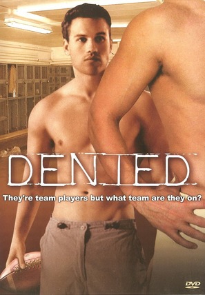 Denied - Movie Cover (thumbnail)