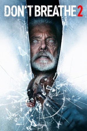 Don&#039;t Breathe 2 - Movie Cover (thumbnail)