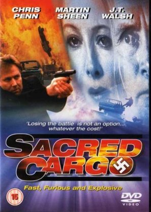 Sacred Cargo - Movie Cover (thumbnail)
