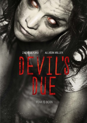 Devil&#039;s Due - Movie Cover (thumbnail)