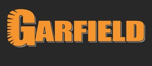 Garfield - Logo (thumbnail)