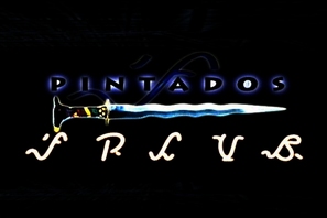 &quot;Pintados&quot; - Philippine Logo (thumbnail)